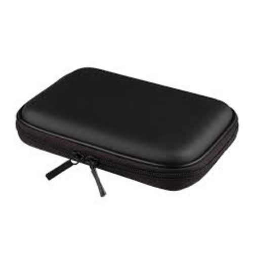 Premium Portable Travel Case